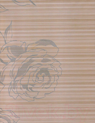 Пленка самоклеящаяся универсальная Color Dekor 8597B (0.45x8м)