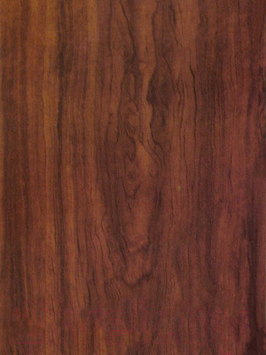 Пленка самоклеящаяся универсальная Color Dekor 8015 (0.9x8м)