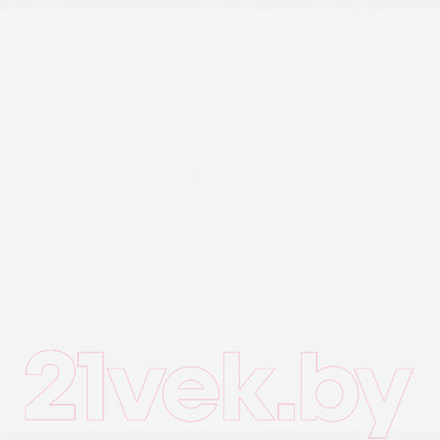 Пленка самоклеящаяся универсальная D-c-fix 200-0100