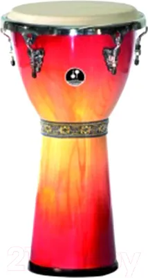 Джембе Sonor CD 12 SHG