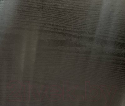 Пленка самоклеящаяся универсальная Color Dekor 8099 (0.45x8м)