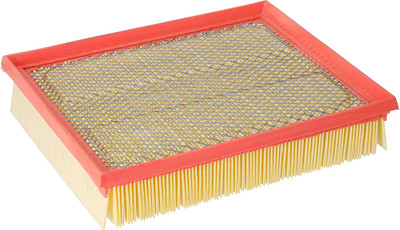 Воздушный фильтр Blue Print ADF122230