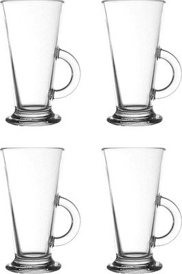 Набор кружек ОСЗ Латте 24C2388-4ECOM (4шт)