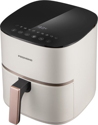 Аэрогриль Redmond AG1906 (бежевый)