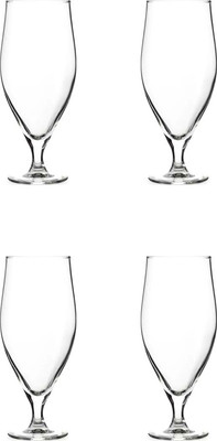 Набор бокалов Luminarc Французский ресторанчик O0285-4ECOM (4шт)