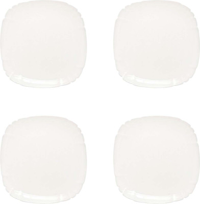 Набор тарелок Luminarc Lotusia N3620-4ECOM (4шт)