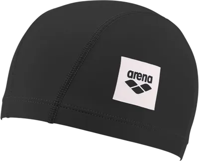 Шапочка для плавания ARENA Unix Ii Jr / 107 002384