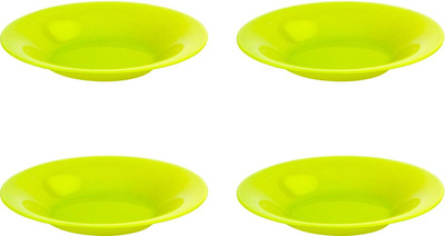 Набор тарелок Luminarc Ambiante Anis Q1981-4ECOM (4шт)