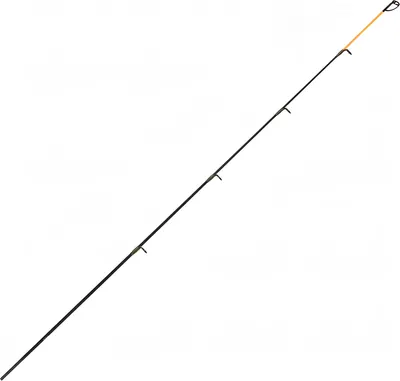 Вершинка для удилища Feeder Concept 1.00OZ 2.8/550мм Simple FC1500-FC1502 / 100-100-28-55PC