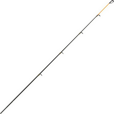 Вершинка для удилища Feeder Concept 2.00OZ 2.8/550мм Simple FC1500-FC1502 / 100-200-28-55PC