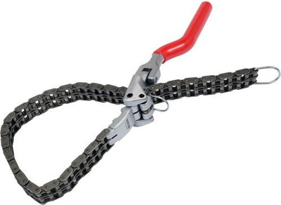 Съемник Yato YT-08255