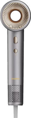 Фен Vivaris VB H8G