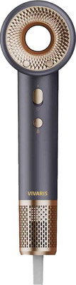 Фен Vivaris VB H8B