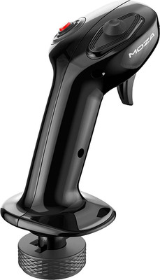 Геймпад MOZA MA3X Sidestick AS005 / MZ40