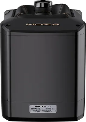 База для джойстика MOZA AB9 FFB Base AS001 / MZ27