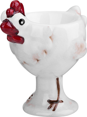 Подставка для яйца Lefard 138-325