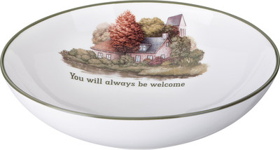 Чаша бульонная Lefard Family House 263-1426