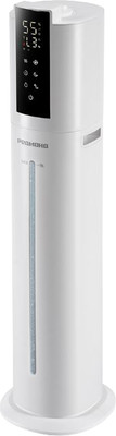 Ультразвуковой увлажнитель воздуха Redmond HF2213S (белый)