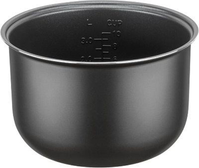 Чаша для мультиварки Redmond PM3610 (черный)