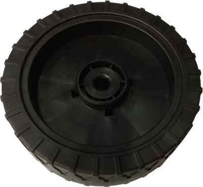 Колесо для газонокосилки Eco LG-433 / 606057