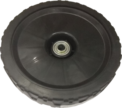 Колесо для газонокосилки Eco LG-733 / 606099