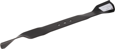 Нож для газонокосилки Eco LG-633 / 602002