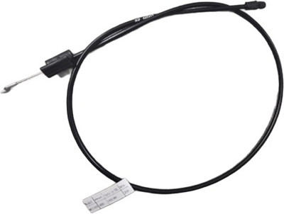 Трос привода для газонокосилки Eco LG-434 DVO130 / 605055