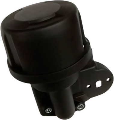 Фильтр для газонной техники Eco LG 533 DVO150 / 412901