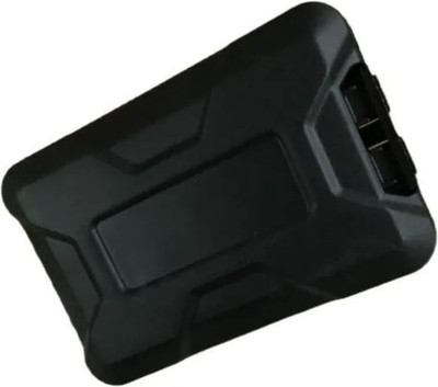 Фильтр для газонной техники Eco LG 733 DV173 / 292915