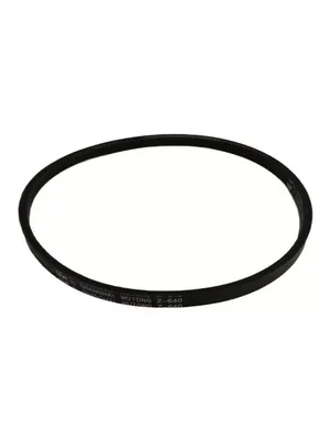 Ремень для садовой техники Fermer FM-511MX Z-640 / 662056