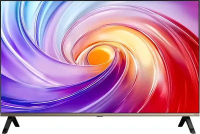 Телевизор Dreame 32" 32Q10