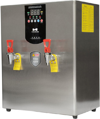 Профессиональный кипятильник Hurakan HKN-HVZ180D