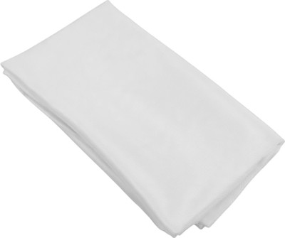 Полотно противопожарное Огнеборец ПП-1200 1.5x2.0