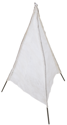 Укрывной материал Комплект-Агро №2 80х50см / KA1216