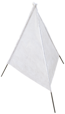 Укрывной материал Комплект-Агро №3 100х80см / KA1223