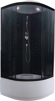 Душевая кабина Oda 5001BT