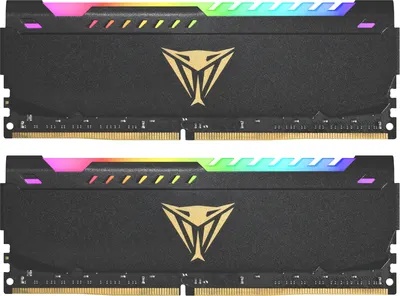 Оперативная память DDR4 Patriot PVSR416G320C6K
