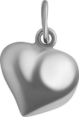 Подвеска из серебра Кристалл CP32200226773