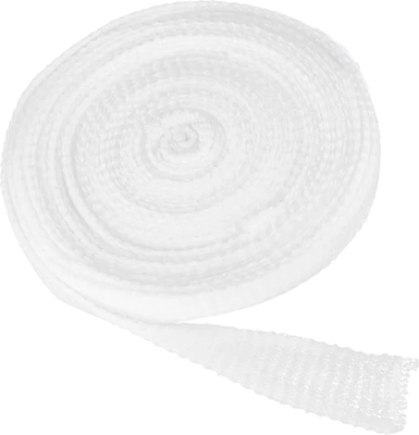 Бинт эластичный MEK Сетчато-трубчатый Н/С №8 13.6-23.5см 10м