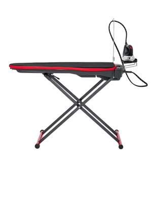 Гладильная система Mie Sinfonia 380864