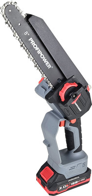Пила цепная аккумуляторная Profipower MKGSH-20V / E0216