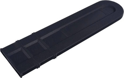 Чехол для направляющей шины PATRIOT PG-BC16 / 880124370