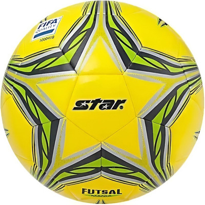 Мяч для футзала StaR FB614F-05