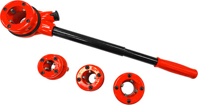 Клупп трубный VOLL V-Power 1 1/4" / 2.00112