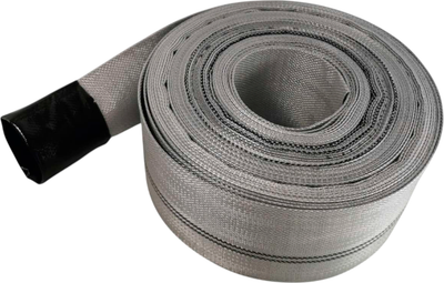 Рукав напорный Shitoko SH3850A (38мм/50м)