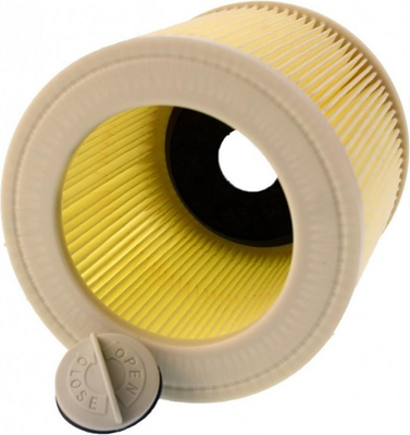 Фильтр для пылесоса Dr.Electro KG0000161