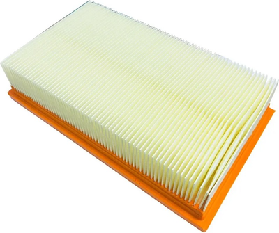 Фильтр для пылесоса Dr.Electro KG0001289