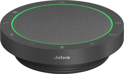 Спикерфон для системы ВКС Jabra Speak2 55 MS