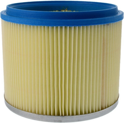 Фильтр для пылесоса Dr.Electro KG0023245