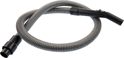 Шланг для пылесоса Dr.Electro M31PH102